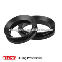 2014 hot seal product mini style design VS v rings